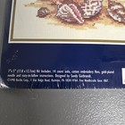 Picture 4 of 5