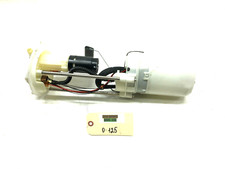 2011-2019 INFINITI QX56 QX80 GAS FUEL PUMP UNIT OEM.