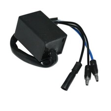 Relais pompe à Essence pour Kawasaki MULE 3010 TRANS 4X4X KAF950 NEUF