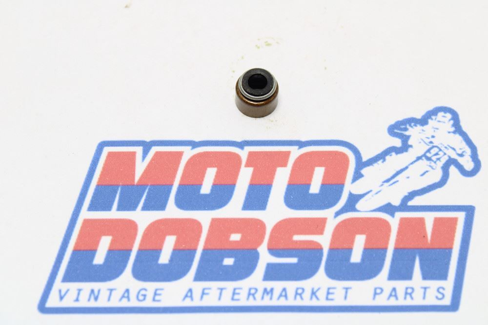Kawasaki ZX1000 ZX900 KLF185 KSF250 92049-1062 OIL SEAL | eBay