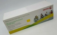 Xerox CE322A Yellow