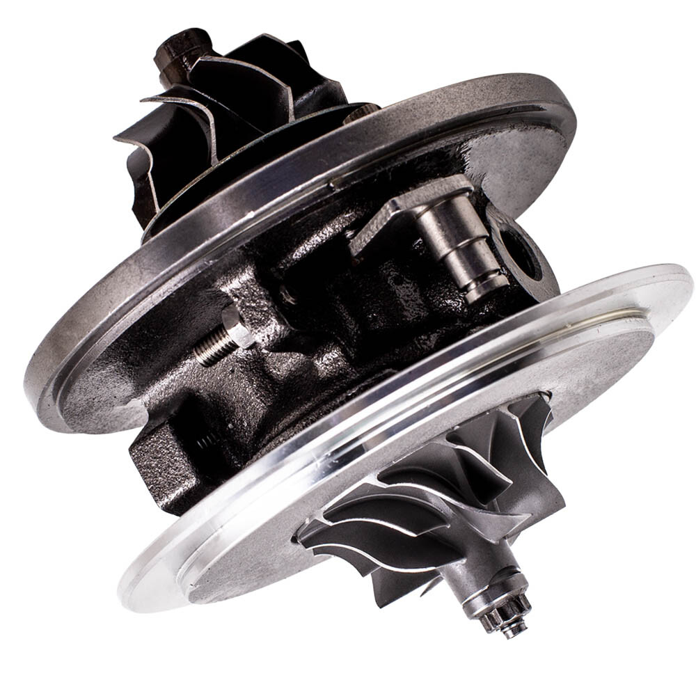 FILTRO GASOLIO M16X1,5 D84 H160 FIAT MULTIPLA ALFA ROMEO 147 156 1 9jtd 24 H2o 00 - Foto 6