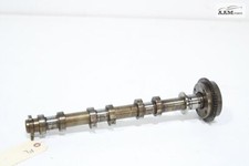 2018-2022 Lincoln Navigator Left Driver Side Engine Camshaft W Sprocket Oem