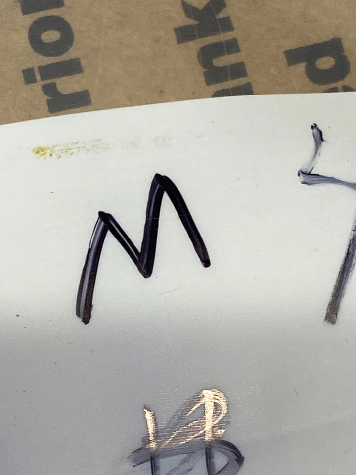 1 empalme de compresión BLACKBURN, 7/8" OD x 3-1/2" lg, 7/16" ID (KL36-1,.840, ) Foto 4 de 4