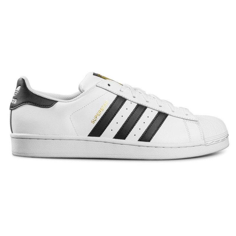 adidas superstar suola colorata