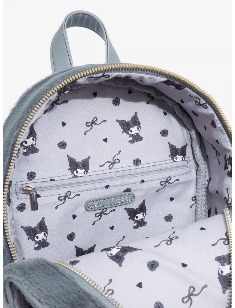 hello kitty backpack philippines Hello Kitty and some Sanrio