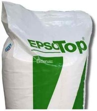 Epso Top Bittersalz 5 kg 10 kg Tannendünger ...
