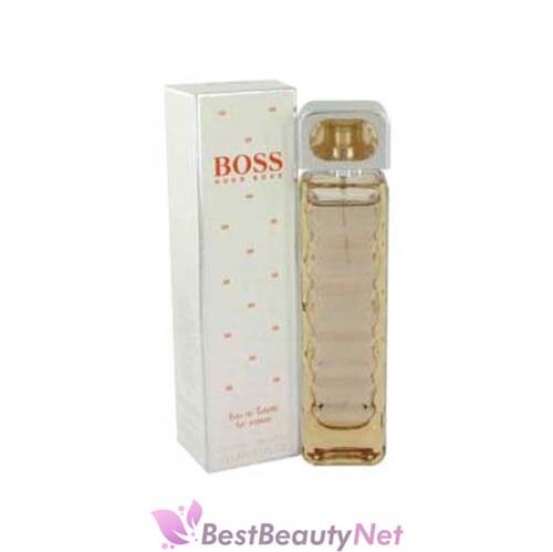 hugo boss orange perfume price