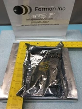 Kulicke & Soffa N08002-4103-000-01, 155025