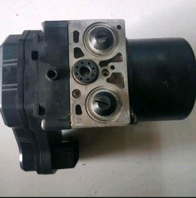 ABS Pumpe Modul Lexus IS 220d IS250 IS350 44540-53100 133800-8060 OEM