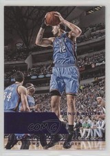 2015-16 Panini Prestige Bonus Shots Purple 2/49 Steven Adams #112 0ad
