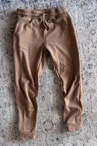Zyia Active Recharge Joggers