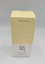 Beauty of Joseon Glow Serum Propolis + Niacinamide 1oz 30ml