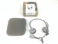 Poly EncorePro HW720 Headset - 78714-101