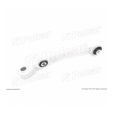 Querlenker Vorne Links für Audi A4 Allroad B9 8WH 8WJ 8W2 8WC Avant 8W5 ab 15->