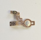 Amazon Kindle Touch 4th Gen Model D01200 Power Home Buttons & Cable