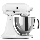 *Brand New* KitchenAid Artisan Series 5 Quart Tilt-Head Stand Mixer-White