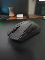 Razer DeathAdder V4 Pro Black Gaming Mouse
