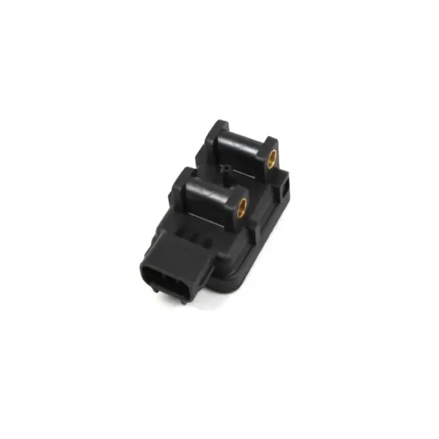 Genuine Mopar Map Sensor 56029405 Foto 4 de 4