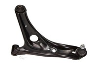 Maxgear Lenker, RadaufhäNgung 72-1837 FüR Toyota
