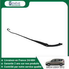Pare-brise Dacia LODGY 