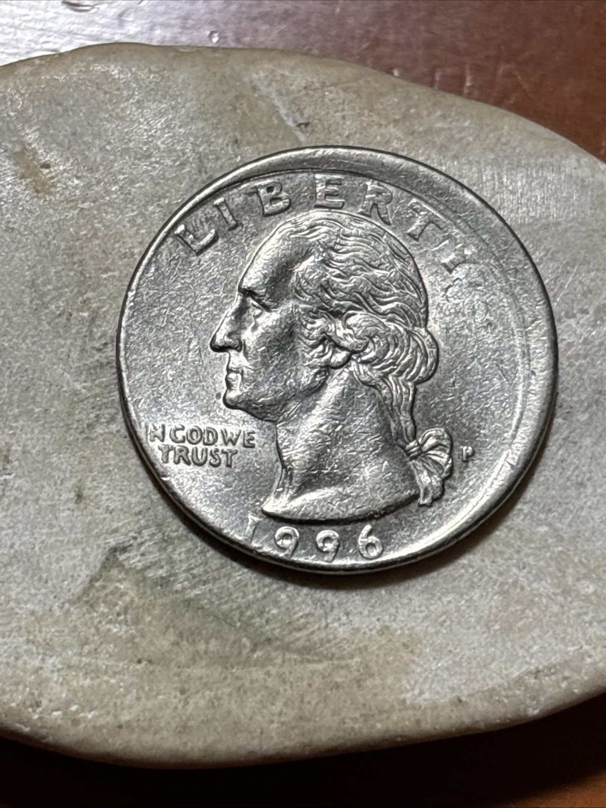 Picture 3 of 4
