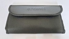 Polaroid Objektivfilter 95mm 3 Stück Set - MC CPL, MC ND9, MC Warming - UNBENUTZT