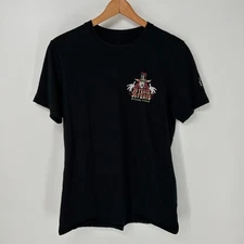 Universal Studios Halloween Horror Nights 2021 Shirt Adult Medium 30 Years