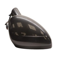Retroviseur droit (ou coque) Citroen C4