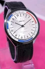 Vintage RAKETA 24 HOURS POLAR ANTARCTIC USSR Russian SOVIET Wristwatch 2623.H