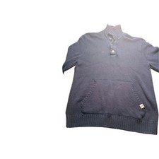 Club Room Sweater Men's Size Large