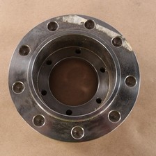 New Genuine OEM 2815603 Volvo Construction Ring