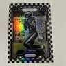 2023 Panini Prizm - A.J. Brown #236 Black & White Checker Prizm