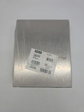 Hoffman A1008CHNFSS Enclosure - Stainless Steel