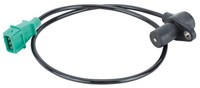 Bosch Kurbelwellensensor Passend FüR Alfa Romeo 156 166 GTV