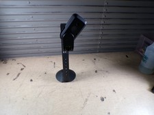 AVERVISION M11-8M DOCUMENT CAMERA