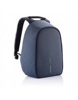 XD Design Bobby Hero Regular City Unisex 39,6 cm (15,6'') P705.295