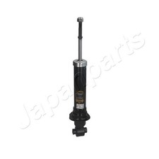 2x Stoßdämpfer hinten für Toyota Avensis T25 | 24031832