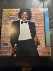 Michael Jackson Off the Wall VG+ 1979 Epic BL 35745 Gatefold Cover Quincy Jones