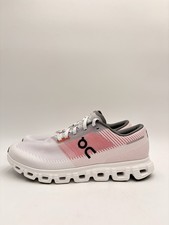 On Men's Cloud 6 Push Multiple Sizes Lavender Red 3MF10053026 