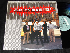 Sugar Ray Vinyl | eBay