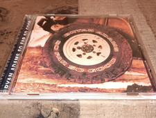 Bryan Adams So Far So Good CD - A&M Records Nice Read