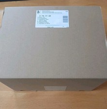 Worcester 87161064420 Return Manifold Sub Assembly