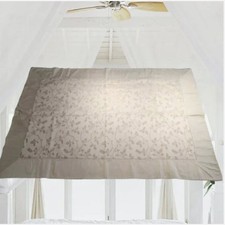 Italian-Made King Size Pillow Sham