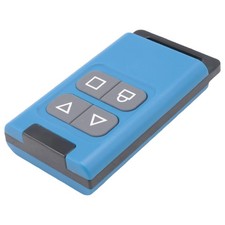 2X(Universal Multi-Frequency Remote Control Duplicator 280-868MHZ Automatic9843