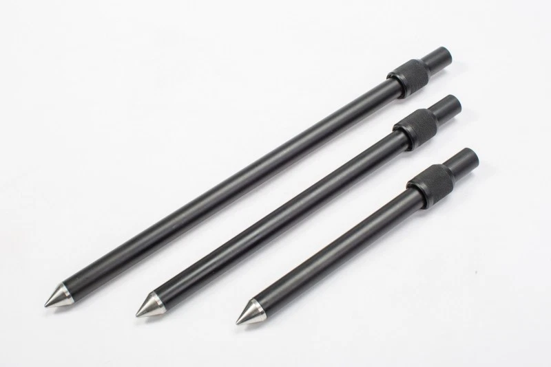 Nash Bankstick - Bild 1 von 1