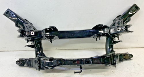 2006-2009 Toyota RAV4 RAV 4 AWD rear suspension crossmember sub frame ...