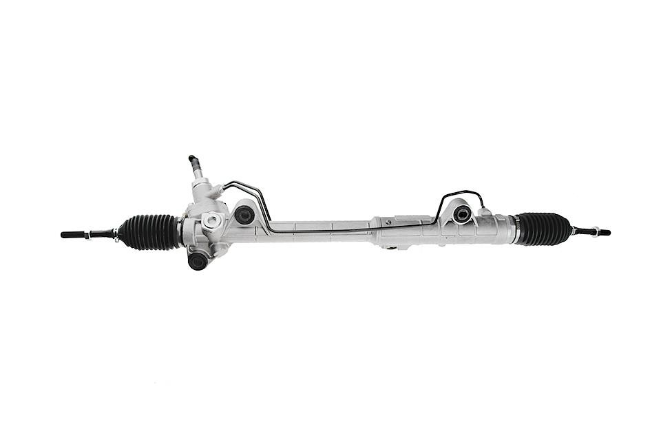 Crémaillère de direction pour Mazda 6 1.8 2.0 Di 2.3 - Modèle GJ6A32110C en acier renforcé