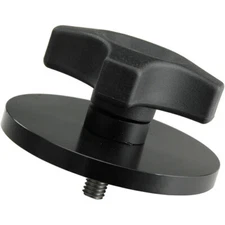 New Cartoni Tie Down Knob, MFR #AH925