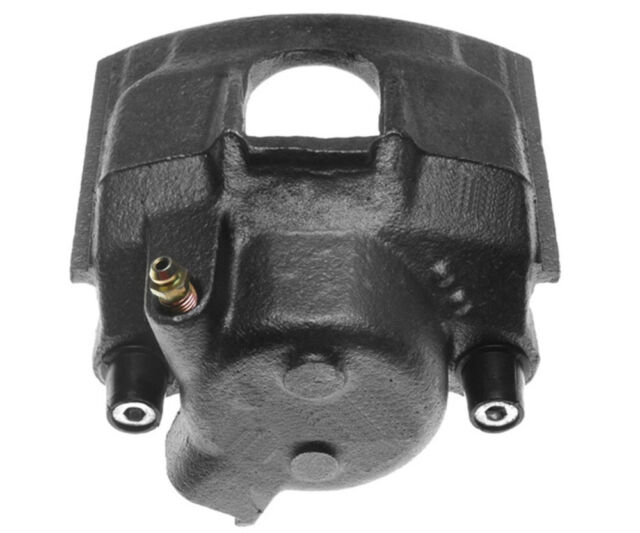 Front Right Brake Caliper For 19871990 Dodge Dakota 1988 1989